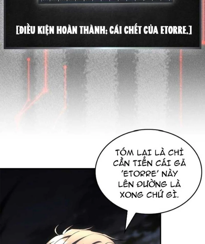 Livestream Của Cao Thủ Kiếm Thuật Chapter 4 - 75