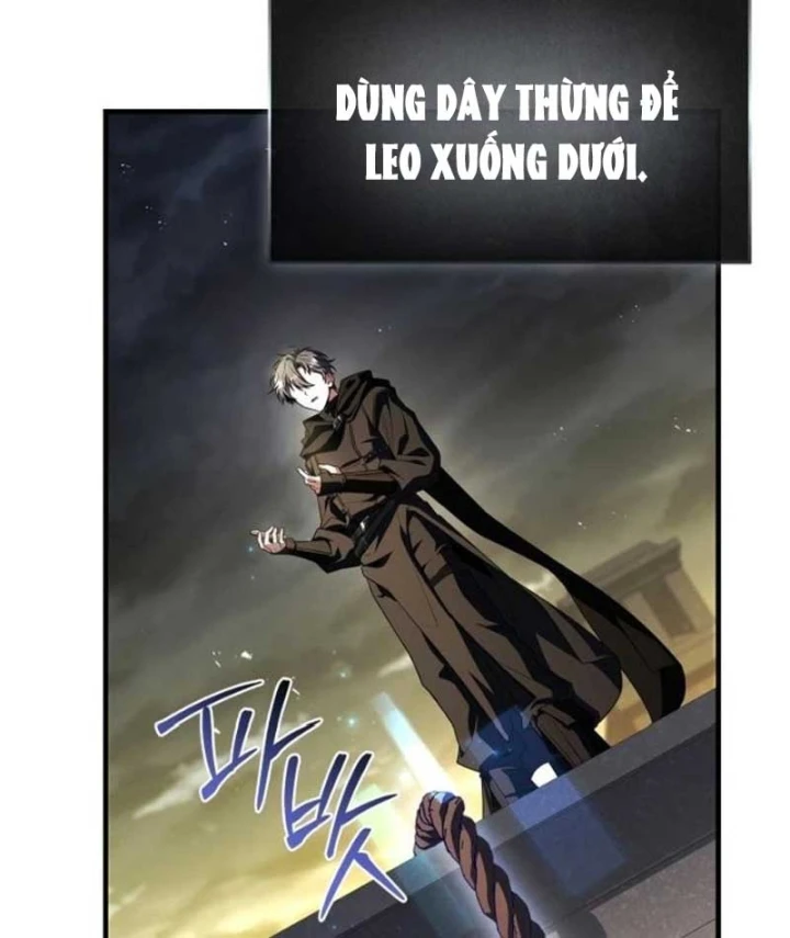 Livestream Của Cao Thủ Kiếm Thuật Chapter 4 - 79