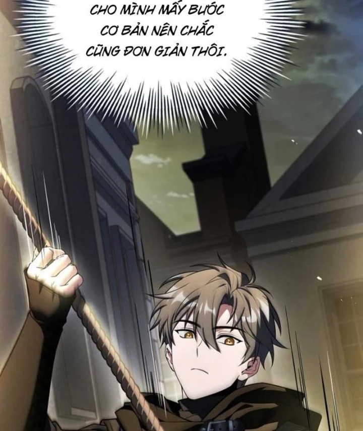 Livestream Của Cao Thủ Kiếm Thuật Chapter 4 - 81