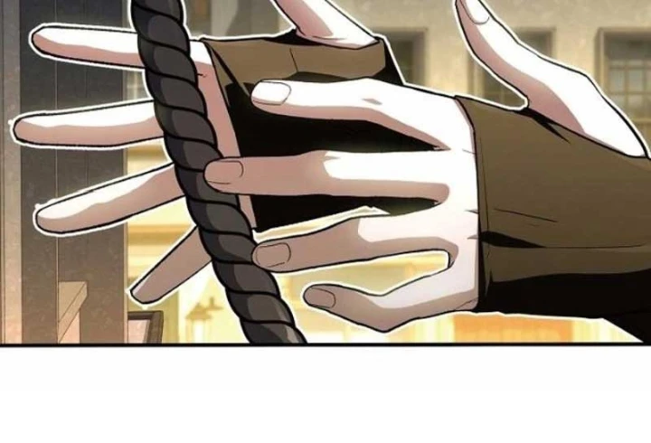 Livestream Của Cao Thủ Kiếm Thuật Chapter 4 - 88