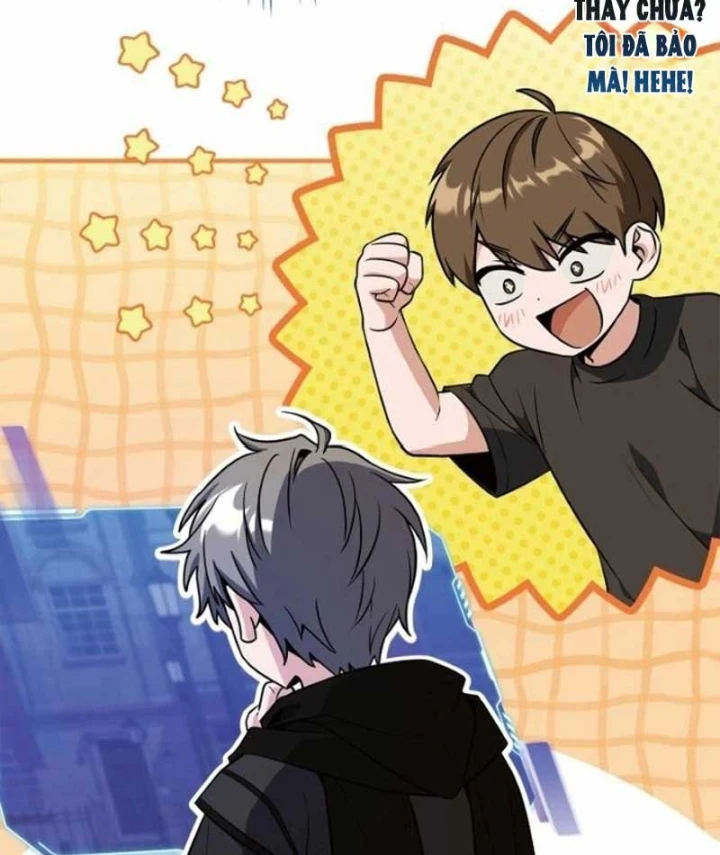 Livestream Của Cao Thủ Kiếm Thuật Chapter 4 - 91