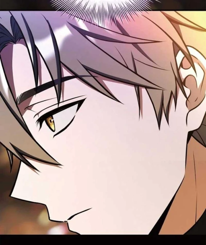Livestream Của Cao Thủ Kiếm Thuật Chapter 4 - 96