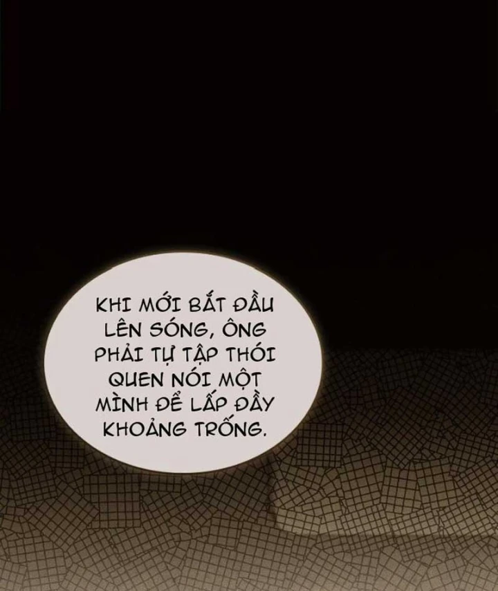 Livestream Của Cao Thủ Kiếm Thuật Chapter 4 - 97