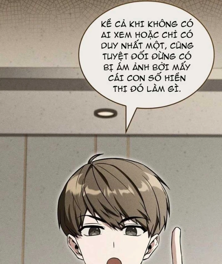 Livestream Của Cao Thủ Kiếm Thuật Chapter 4 - 98