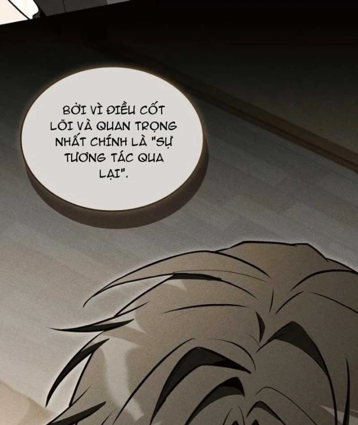 Livestream Của Cao Thủ Kiếm Thuật Chapter 4 - 100