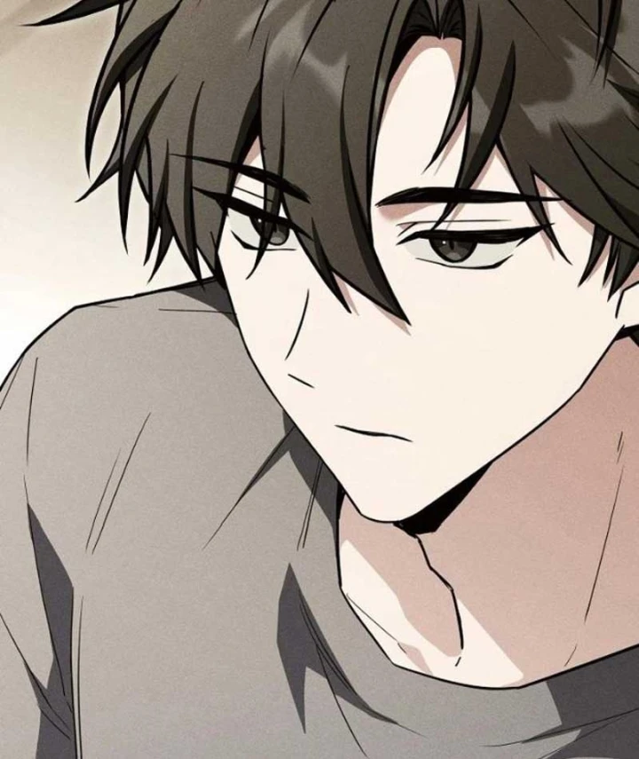 Livestream Của Cao Thủ Kiếm Thuật Chapter 4 - 101