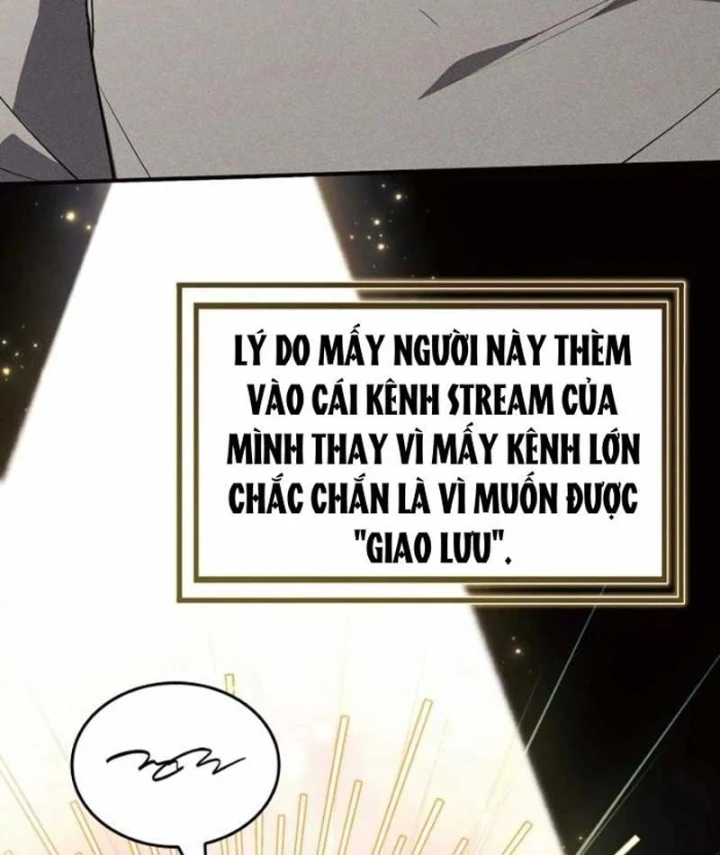 Livestream Của Cao Thủ Kiếm Thuật Chapter 4 - 102