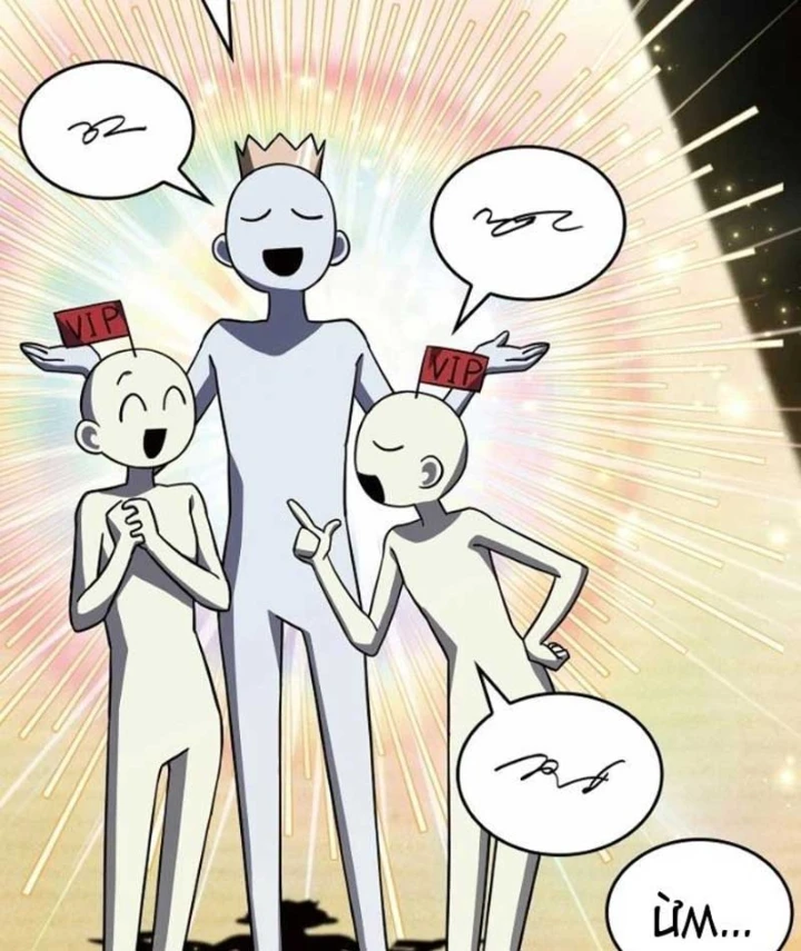 Livestream Của Cao Thủ Kiếm Thuật Chapter 4 - 103