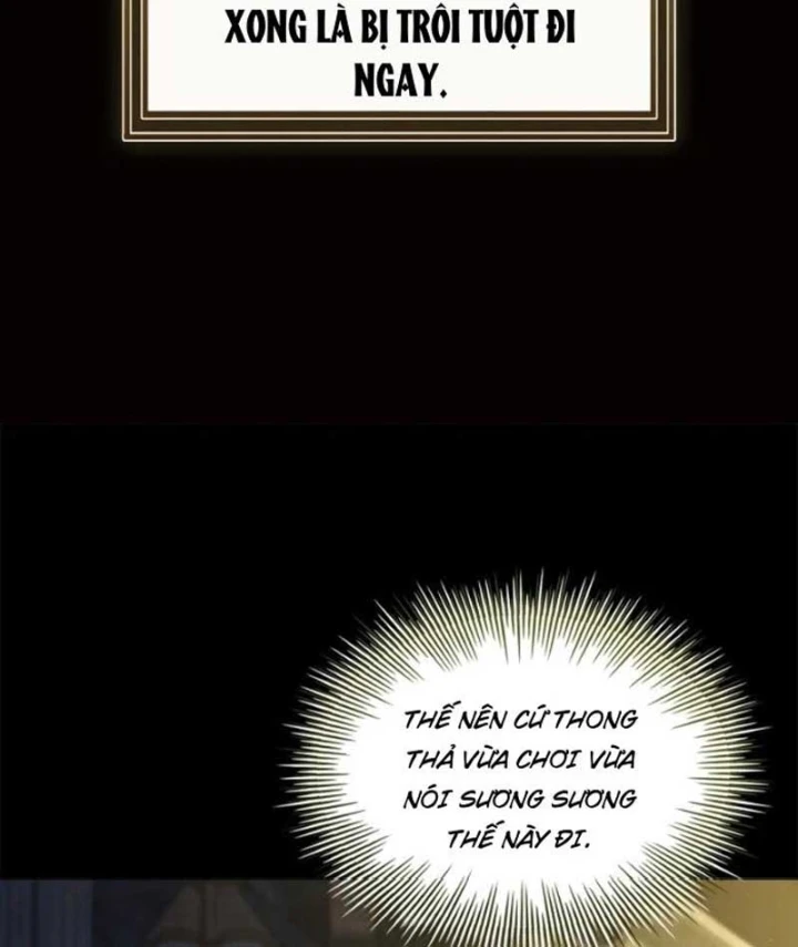 Livestream Của Cao Thủ Kiếm Thuật Chapter 4 - 105