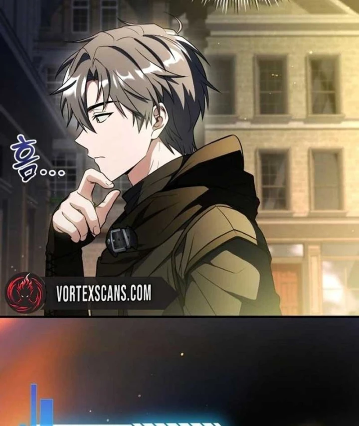 Livestream Của Cao Thủ Kiếm Thuật Chapter 4 - 106
