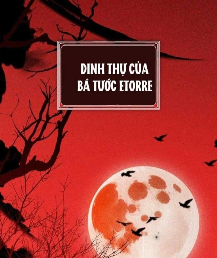 Livestream Của Cao Thủ Kiếm Thuật Chapter 4 - 113
