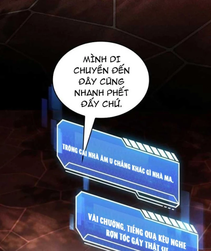 Livestream Của Cao Thủ Kiếm Thuật Chapter 4 - 116