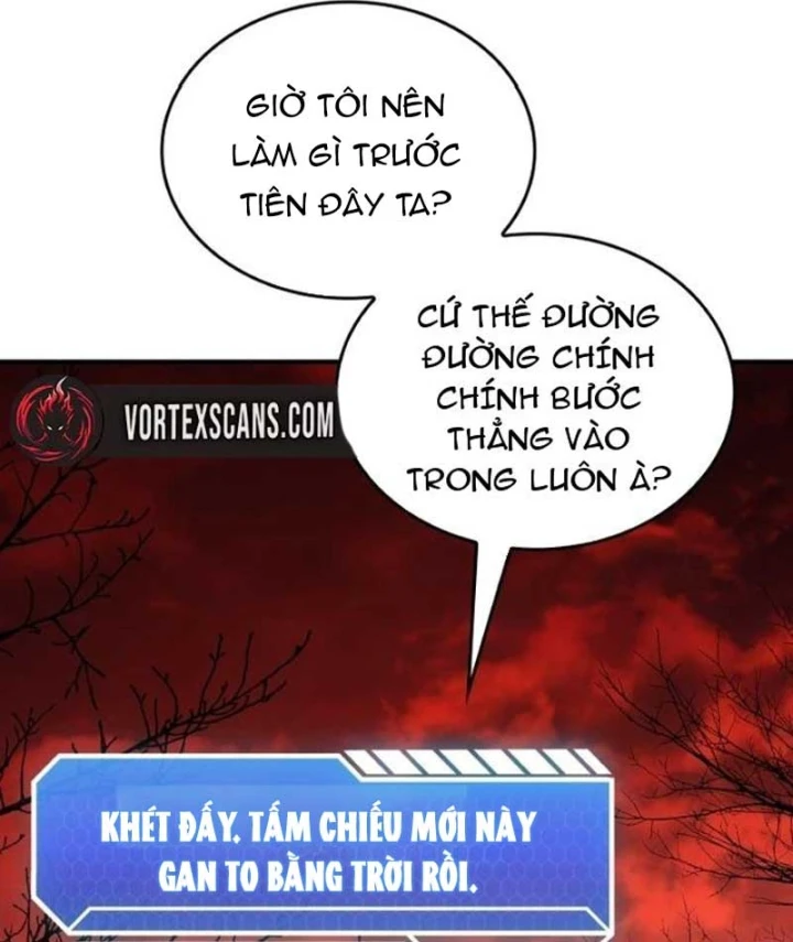 Livestream Của Cao Thủ Kiếm Thuật Chapter 4 - 119