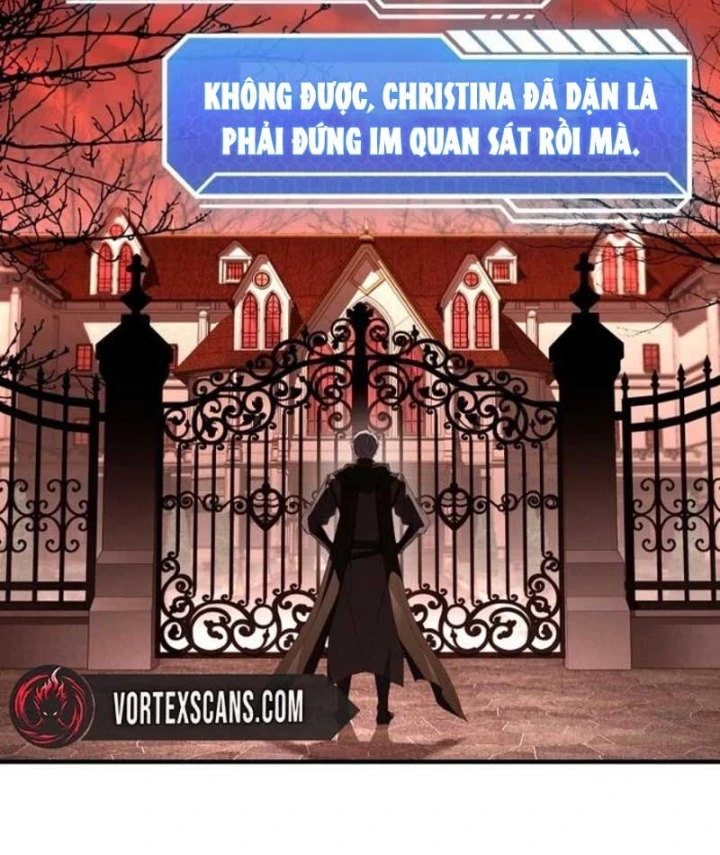 Livestream Của Cao Thủ Kiếm Thuật Chapter 4 - 120