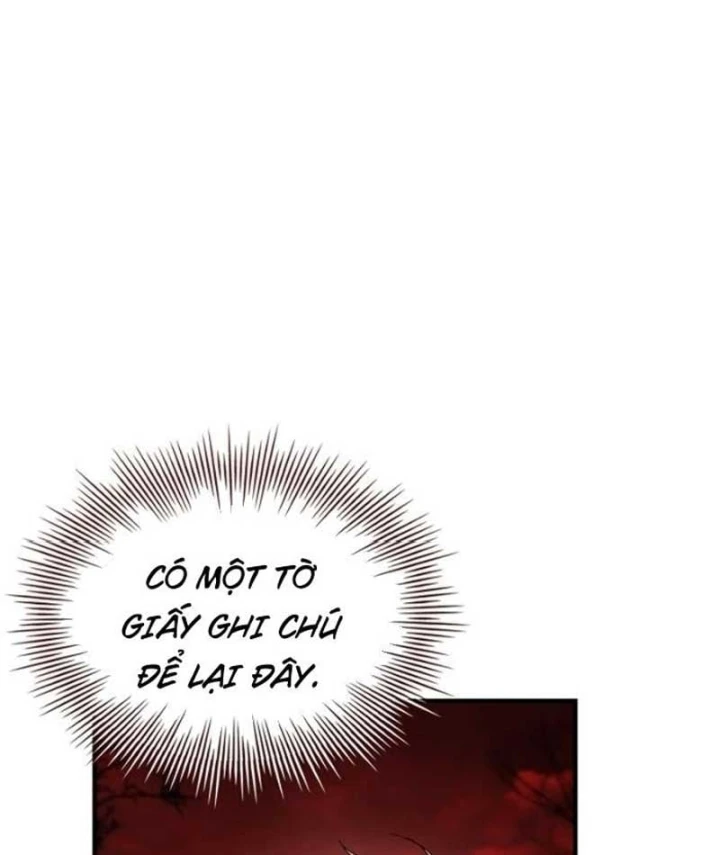 Livestream Của Cao Thủ Kiếm Thuật Chapter 4 - 121