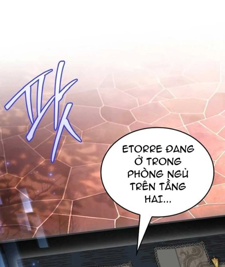Livestream Của Cao Thủ Kiếm Thuật Chapter 4 - 123