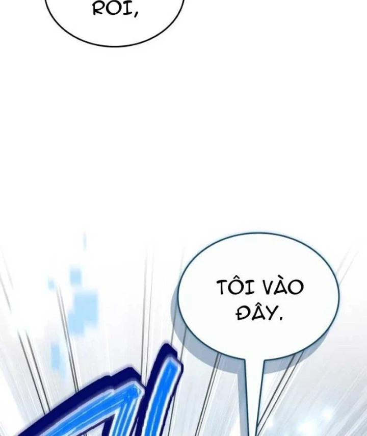 Livestream Của Cao Thủ Kiếm Thuật Chapter 4 - 133