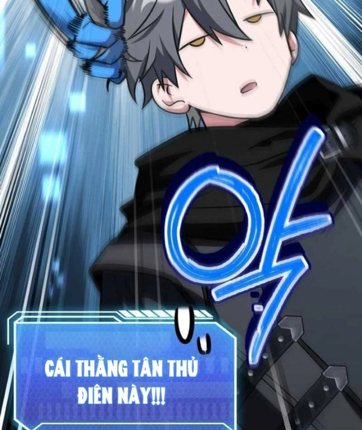 Livestream Của Cao Thủ Kiếm Thuật Chapter 4 - 135
