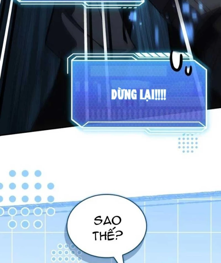 Livestream Của Cao Thủ Kiếm Thuật Chapter 4 - 136