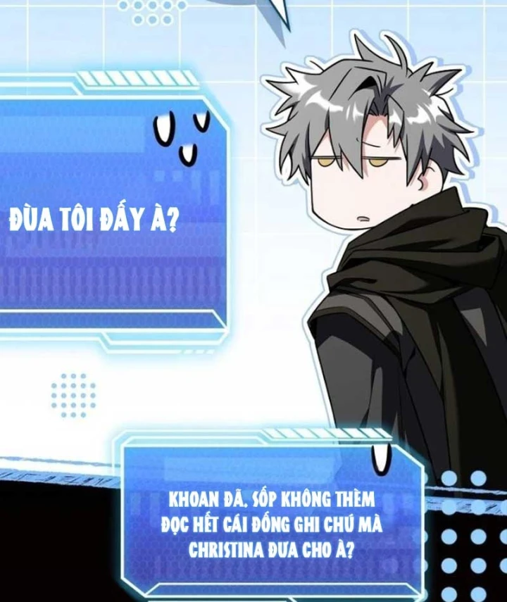 Livestream Của Cao Thủ Kiếm Thuật Chapter 4 - 137