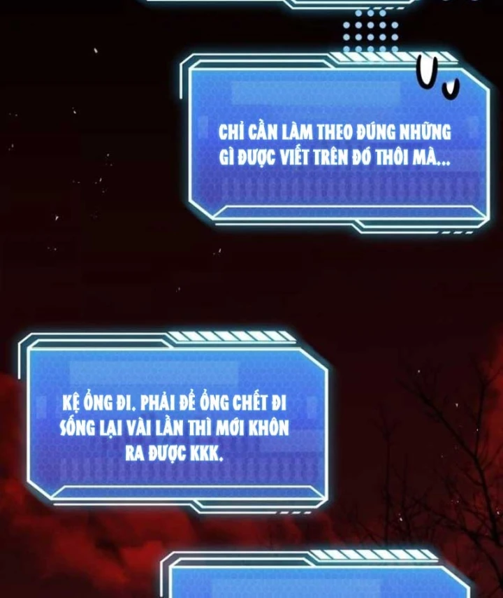 Livestream Của Cao Thủ Kiếm Thuật Chapter 4 - 138