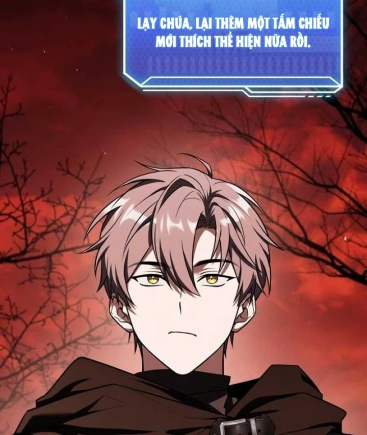 Livestream Của Cao Thủ Kiếm Thuật Chapter 4 - 139