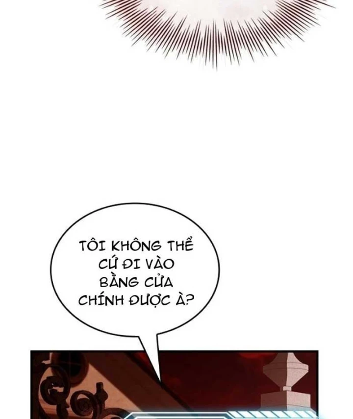 Livestream Của Cao Thủ Kiếm Thuật Chapter 4 - 141