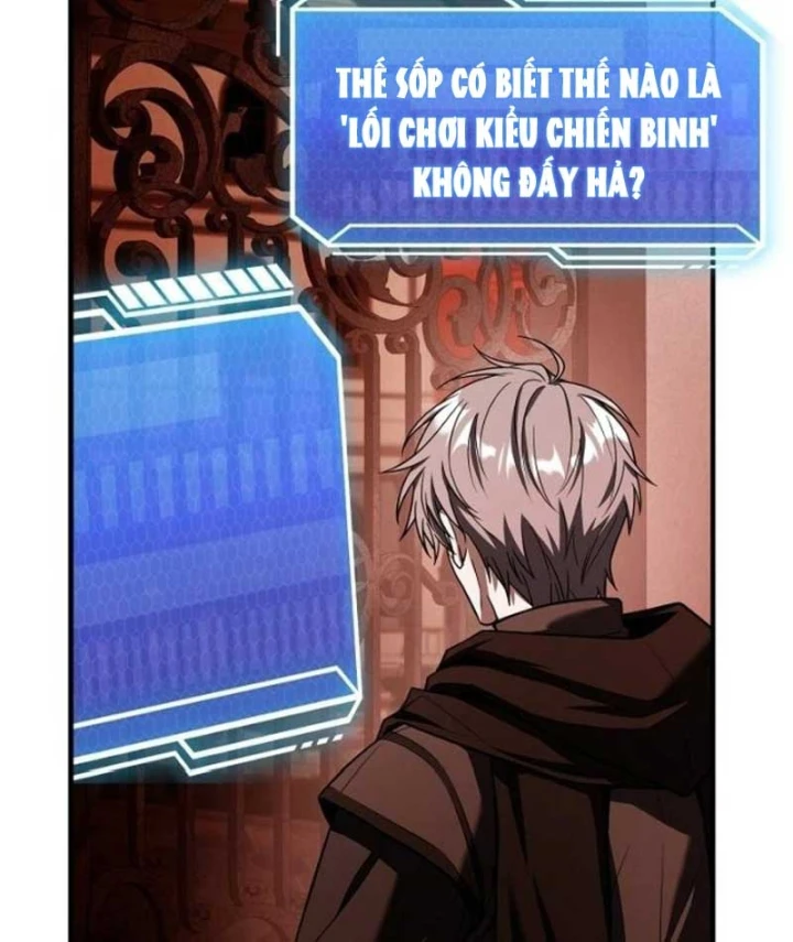 Livestream Của Cao Thủ Kiếm Thuật Chapter 4 - 142