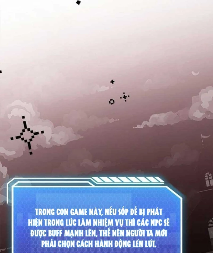 Livestream Của Cao Thủ Kiếm Thuật Chapter 4 - 144