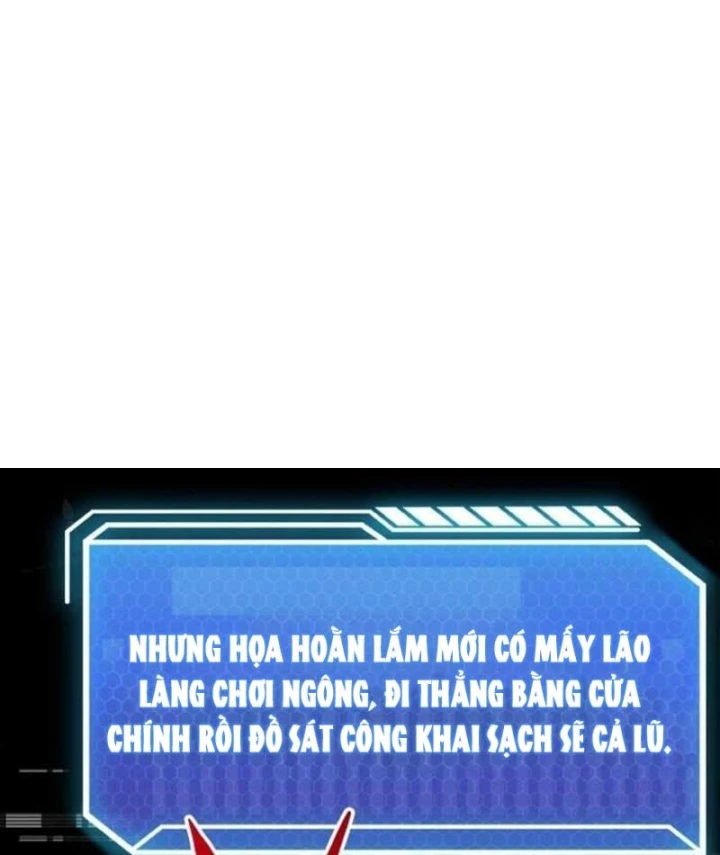 Livestream Của Cao Thủ Kiếm Thuật Chapter 4 - 147