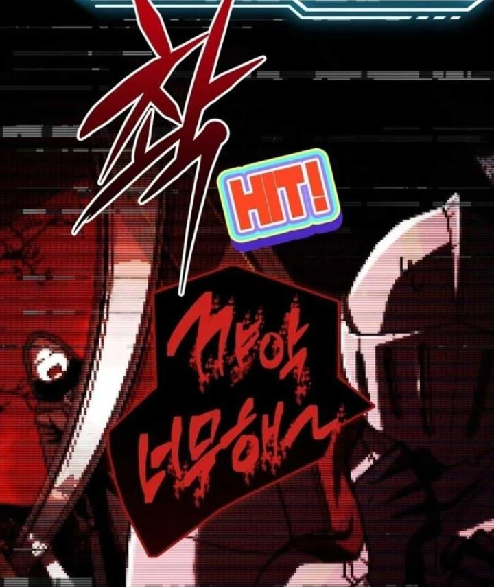 Livestream Của Cao Thủ Kiếm Thuật Chapter 4 - 148