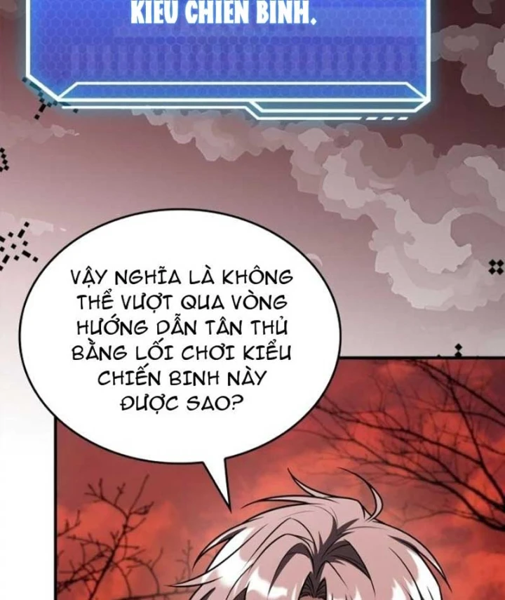 Livestream Của Cao Thủ Kiếm Thuật Chapter 4 - 150