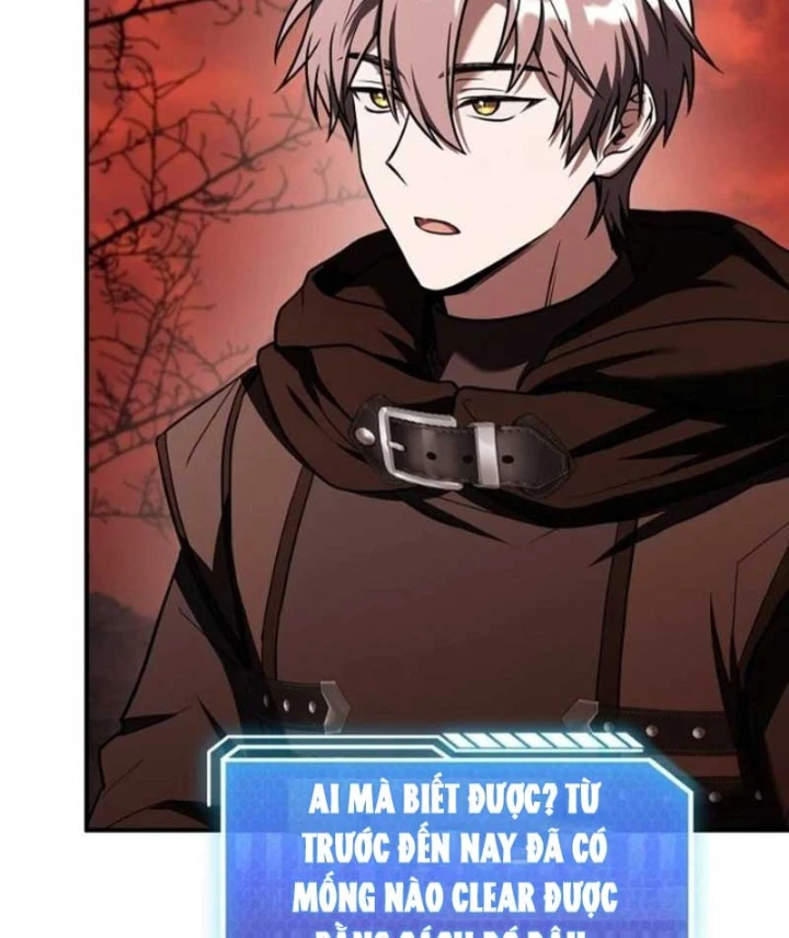 Livestream Của Cao Thủ Kiếm Thuật Chapter 4 - 151