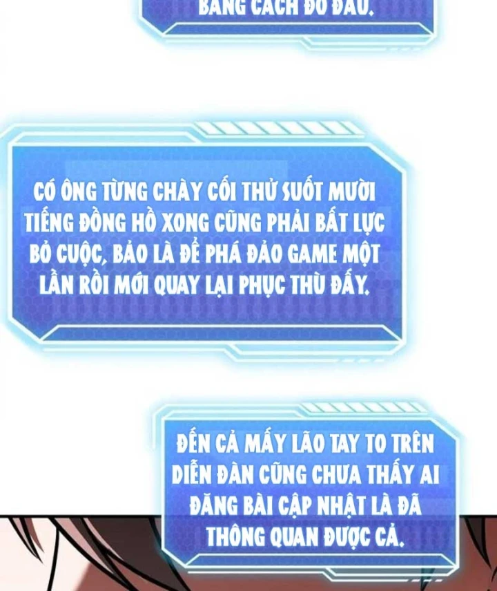 Livestream Của Cao Thủ Kiếm Thuật Chapter 4 - 152