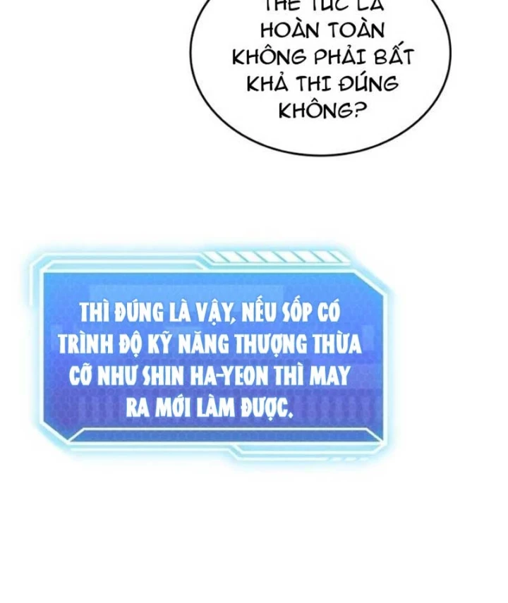 Livestream Của Cao Thủ Kiếm Thuật Chapter 4 - 154