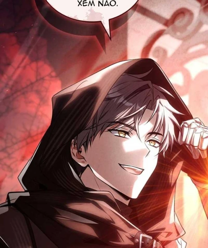 Livestream Của Cao Thủ Kiếm Thuật Chapter 4 - 158