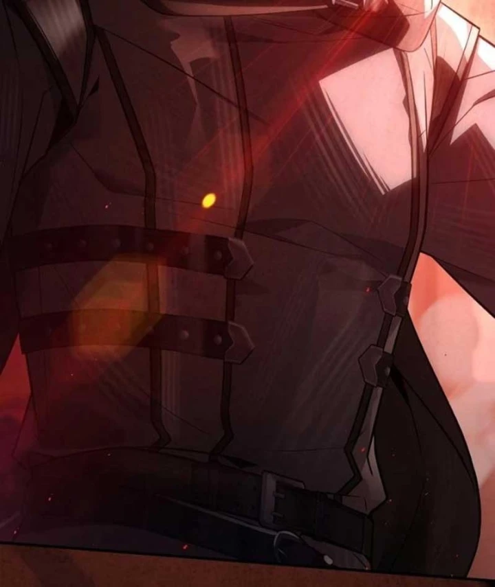 Livestream Của Cao Thủ Kiếm Thuật Chapter 4 - 159