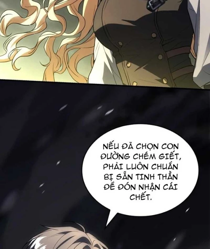 Livestream Của Cao Thủ Kiếm Thuật Chapter 4 - 163