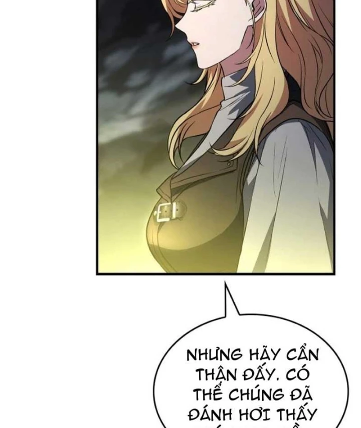 Livestream Của Cao Thủ Kiếm Thuật Chapter 4 - 166