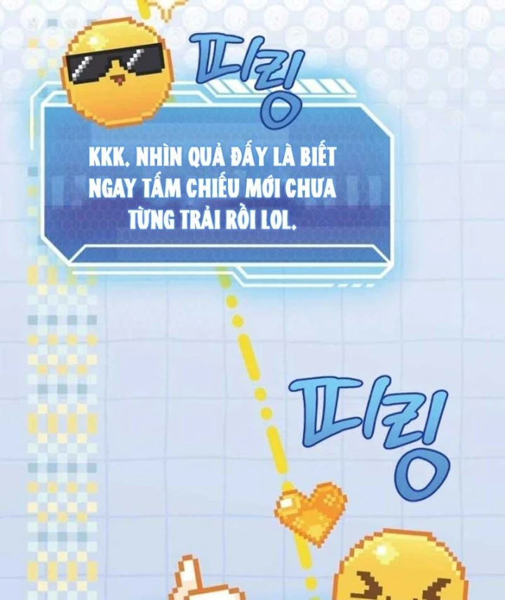 Livestream Của Cao Thủ Kiếm Thuật Chapter 4 - 175