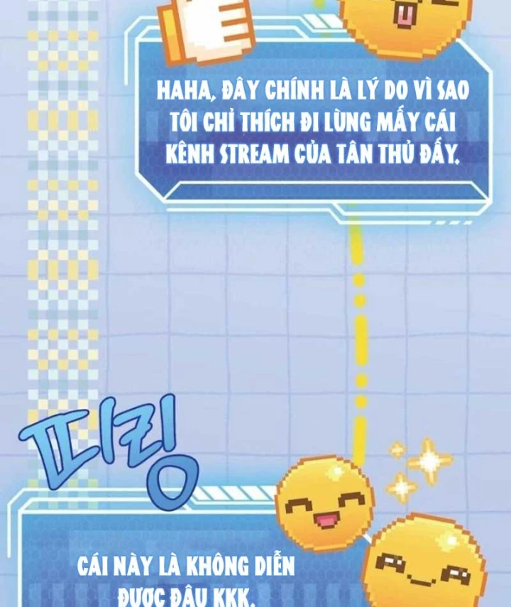 Livestream Của Cao Thủ Kiếm Thuật Chapter 4 - 176
