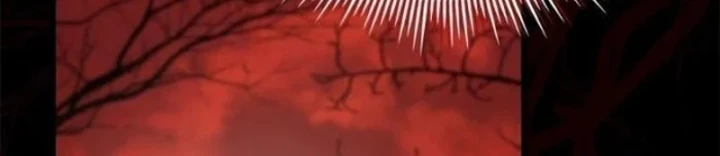 Livestream Của Cao Thủ Kiếm Thuật Chapter 5 - 10