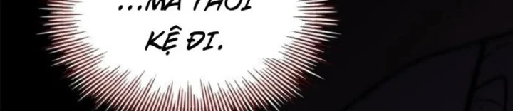 Livestream Của Cao Thủ Kiếm Thuật Chapter 5 - 12