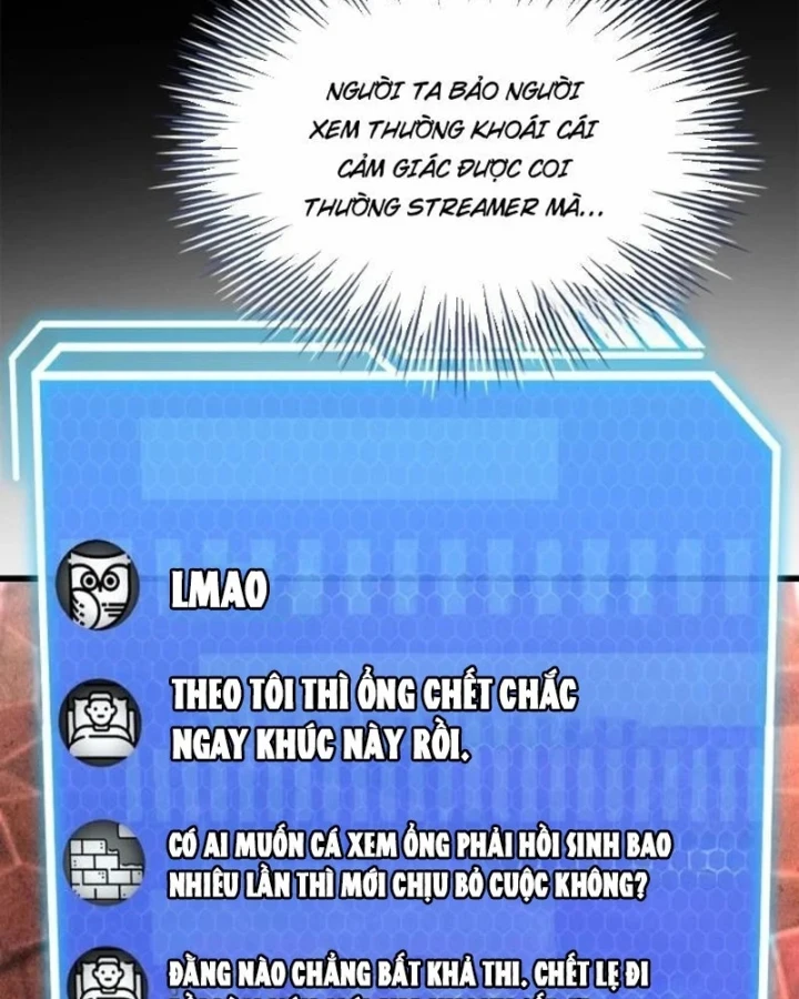 Livestream Của Cao Thủ Kiếm Thuật Chapter 5 - 15