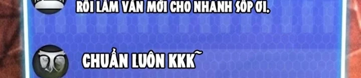 Livestream Của Cao Thủ Kiếm Thuật Chapter 5 - 16