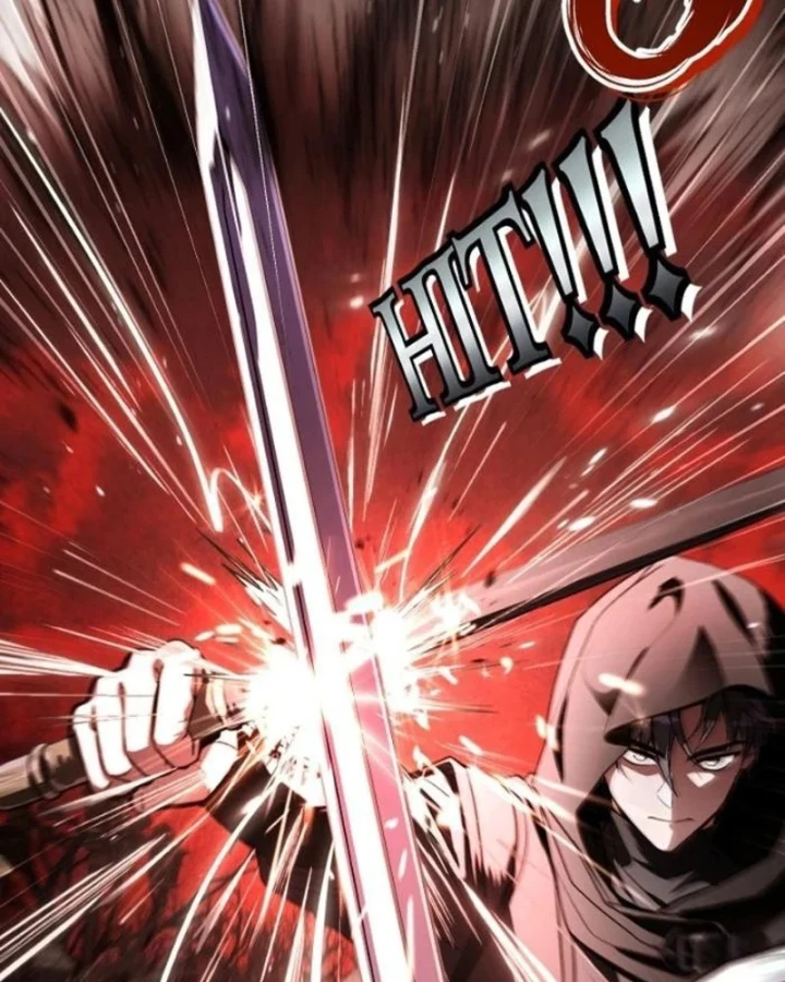 Livestream Của Cao Thủ Kiếm Thuật Chapter 5 - 41