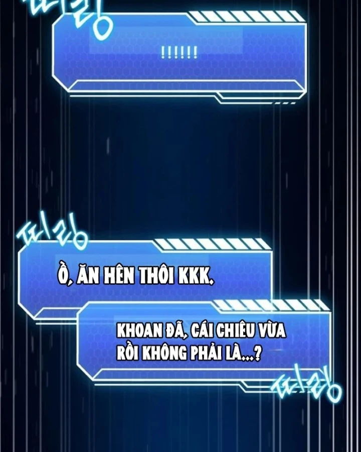 Livestream Của Cao Thủ Kiếm Thuật Chapter 5 - 51
