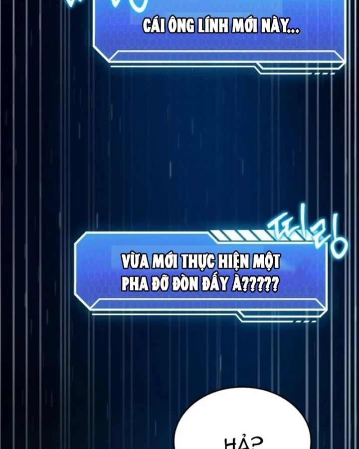 Livestream Của Cao Thủ Kiếm Thuật Chapter 5 - 53