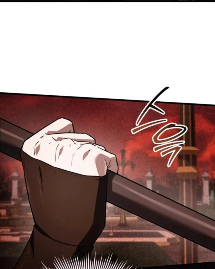 Livestream Của Cao Thủ Kiếm Thuật Chapter 5 - 57