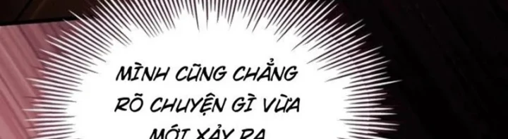 Livestream Của Cao Thủ Kiếm Thuật Chapter 5 - 58